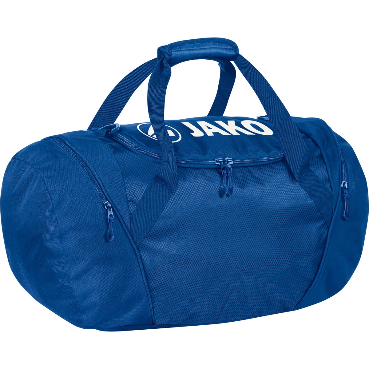 JAKO Rucksacktasche JAKO royal