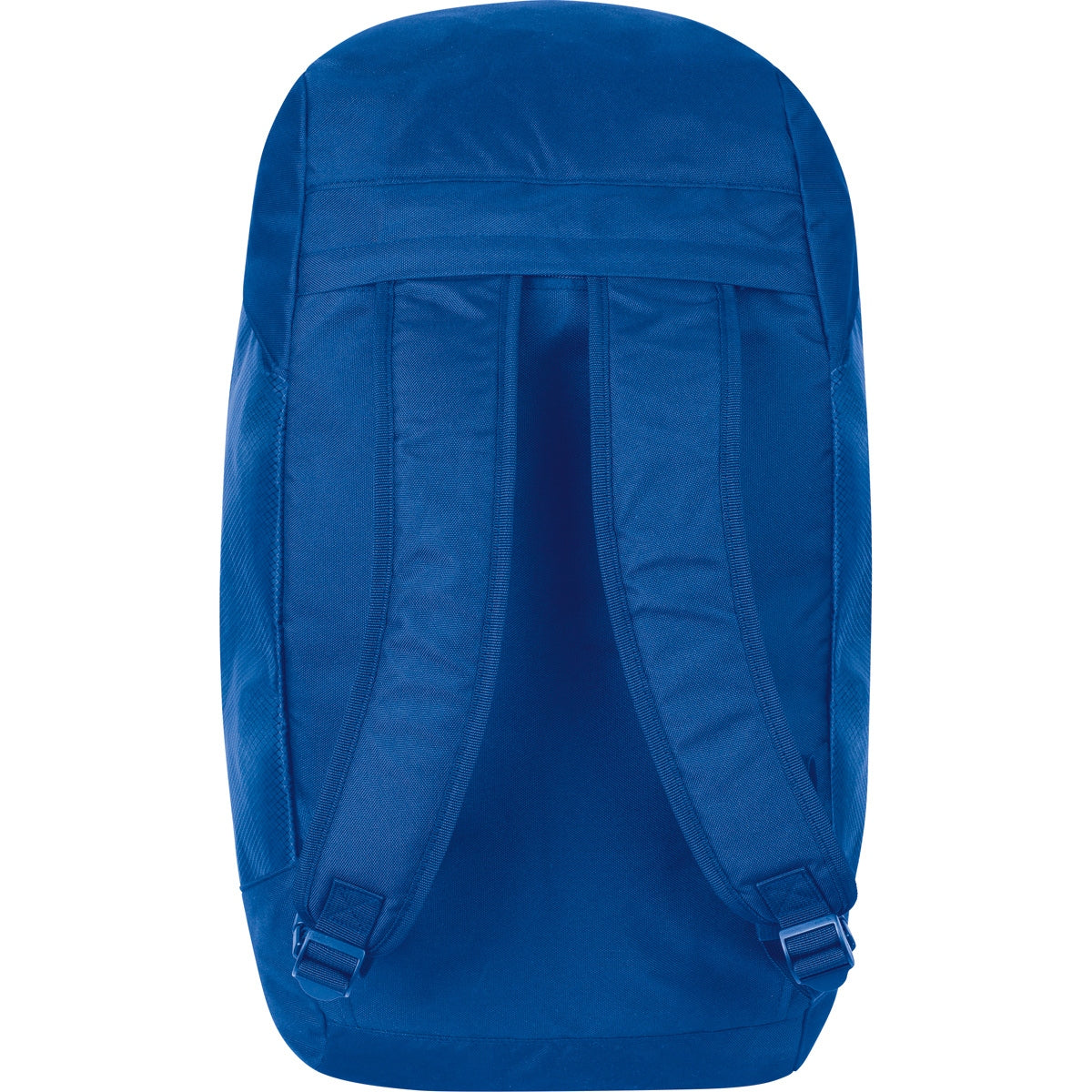 JAKO Rucksacktasche JAKO royal