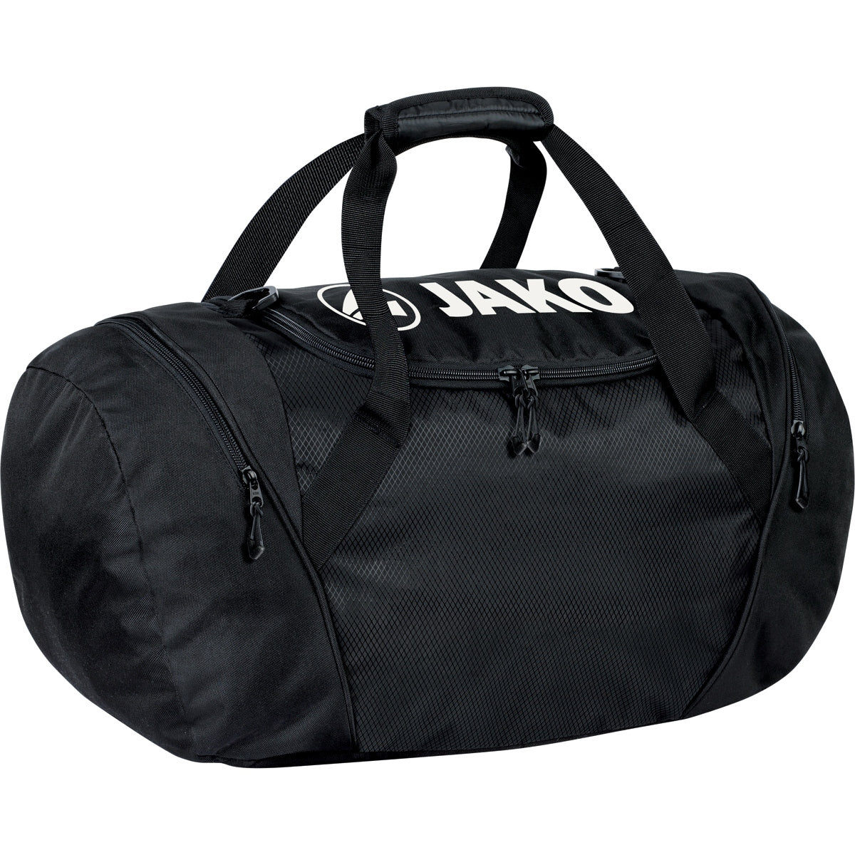 JAKO Rucksacktasche JAKO schwarz