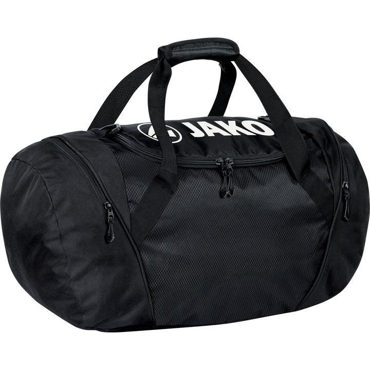 JAKO Rucksacktasche JAKO schwarz