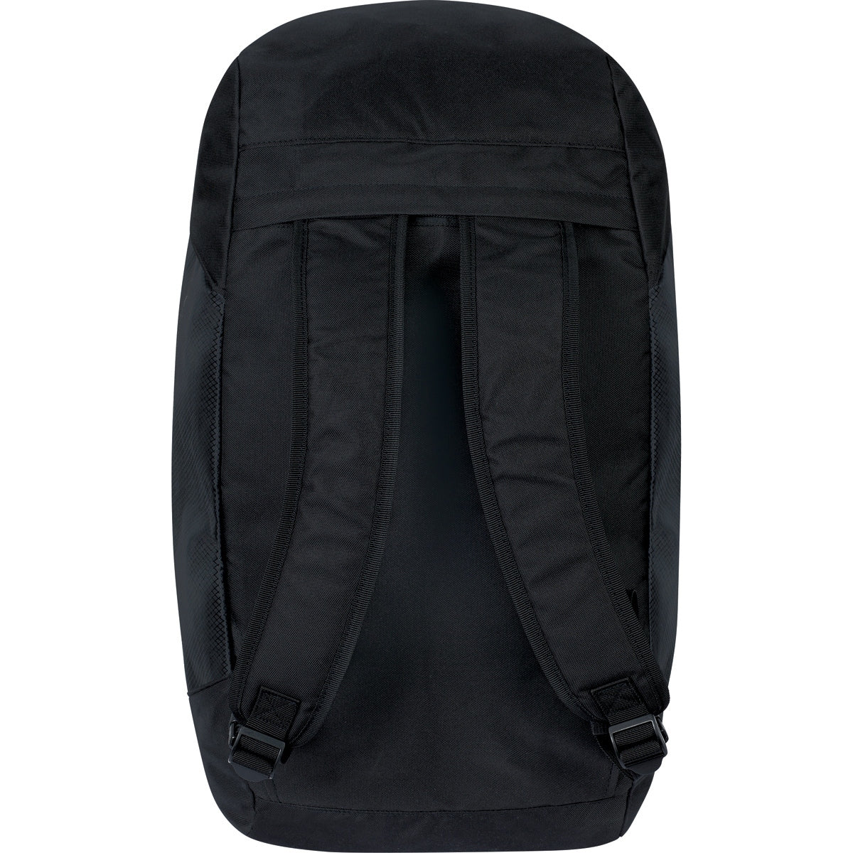 JAKO Rucksacktasche JAKO schwarz
