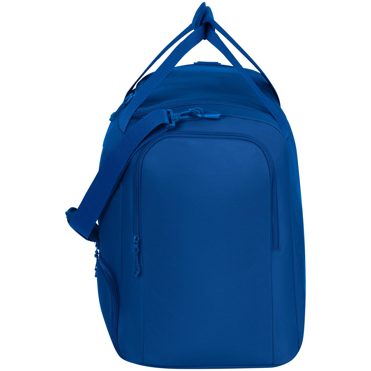 JAKO Sporttasche One mit Bodenfach royal
