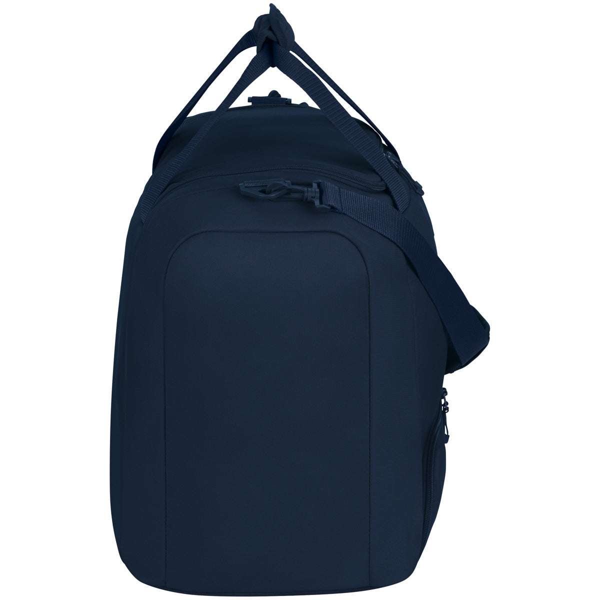 JAKO Sporttasche One mit Bodenfach marine