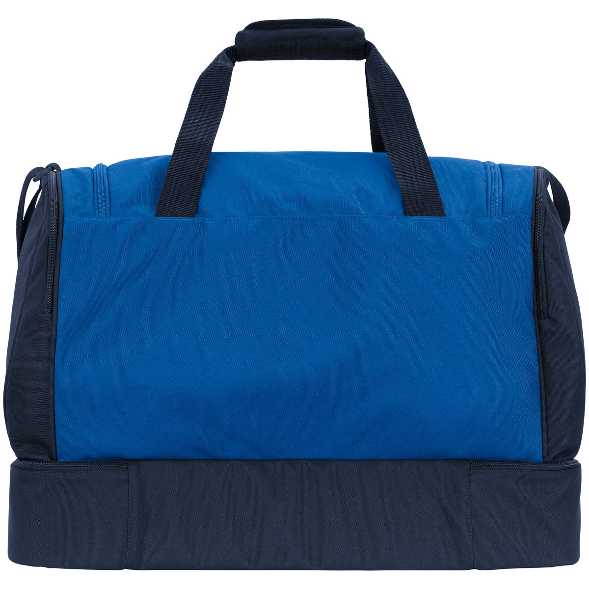 JAKO Sporttasche Iconic royal/marine