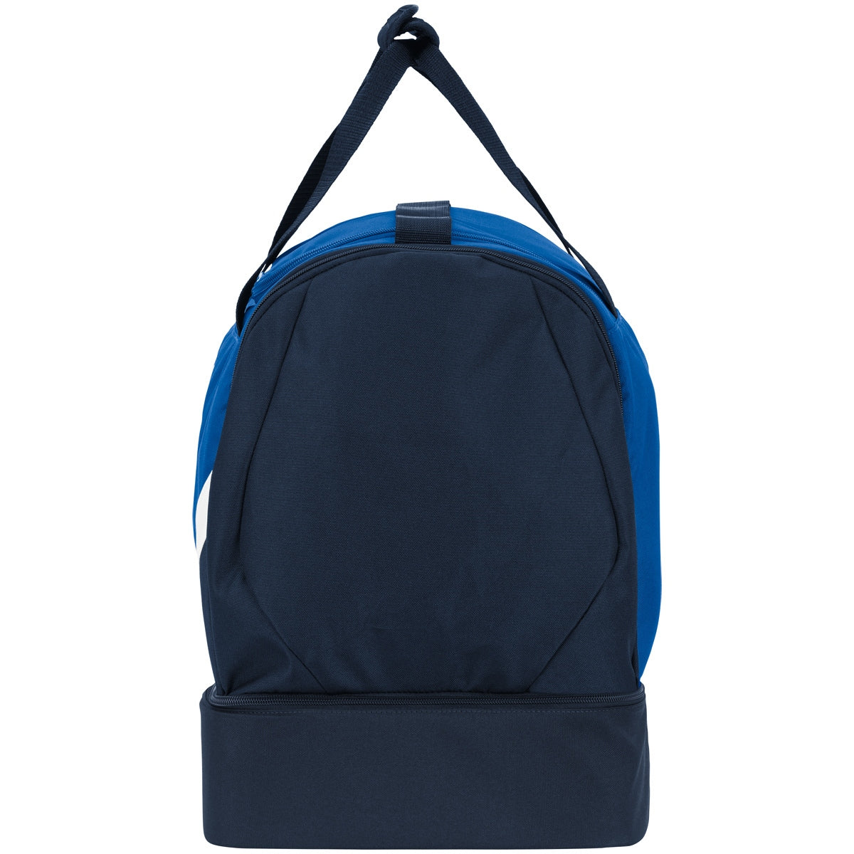 JAKO Sporttasche Iconic royal/marine