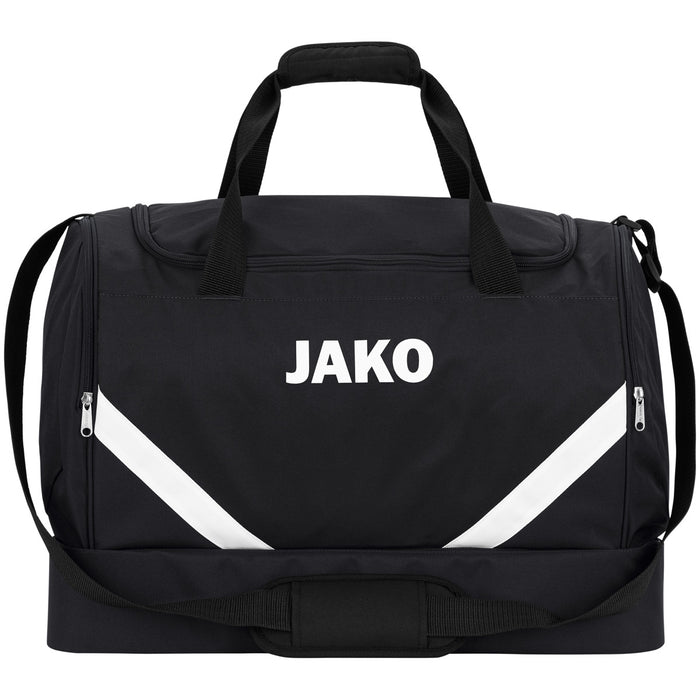Jako Sporttasche Iconic mit Bodenfach SG Edigheim-Oppau