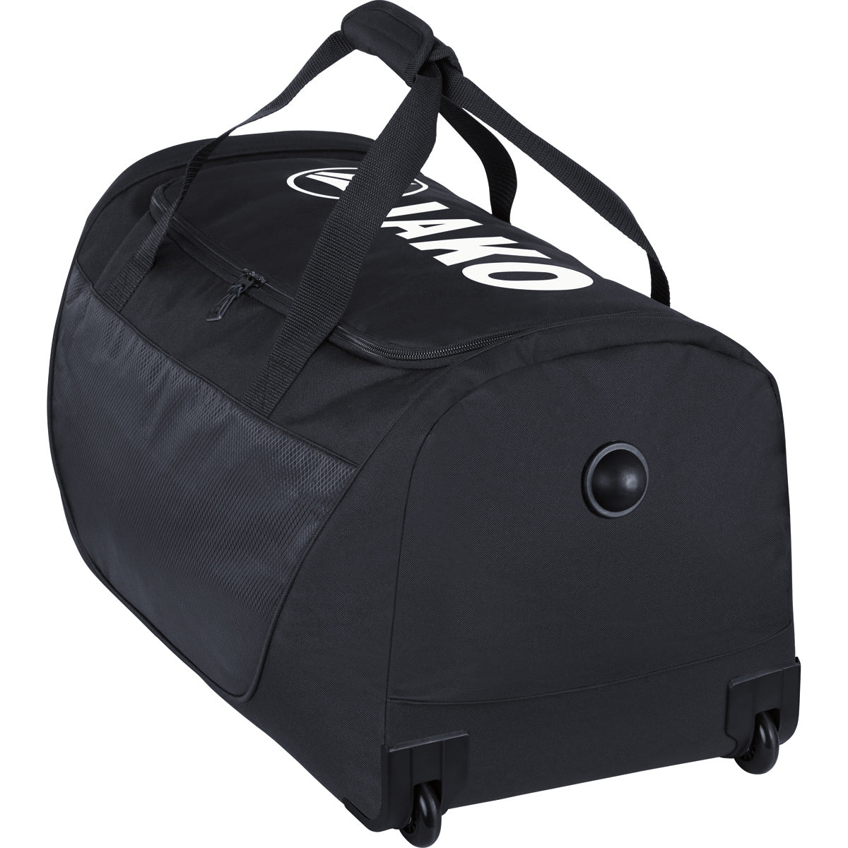 JAKO Trolley JAKO schwarz