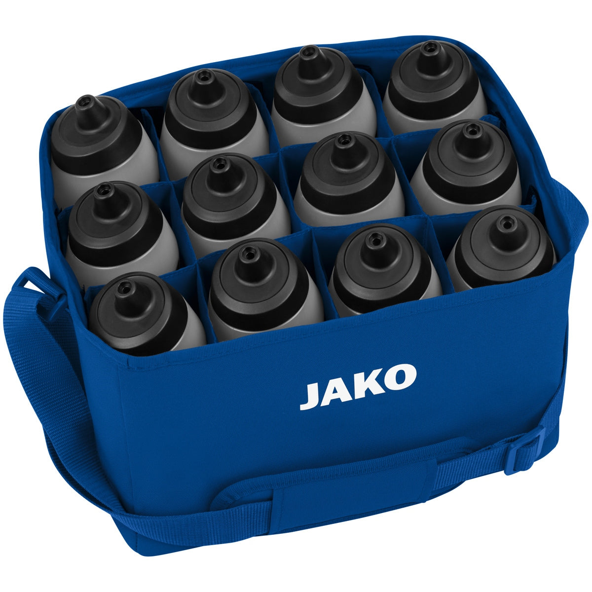 JAKO Flaschenträger One royal