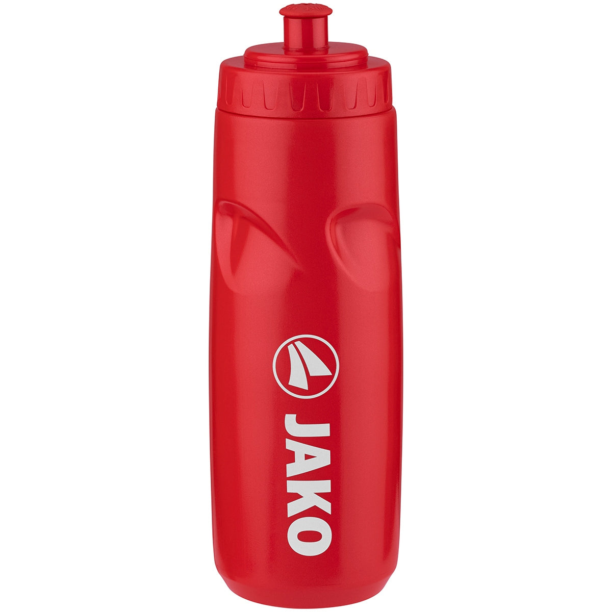 JAKO Trinkflasche JAKO rot