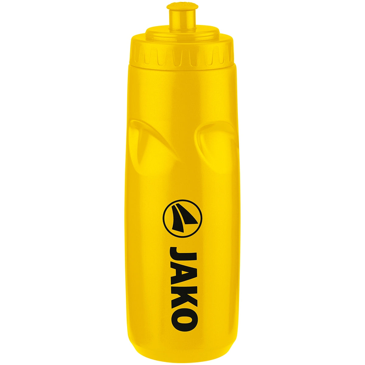 JAKO Trinkflasche JAKO citro