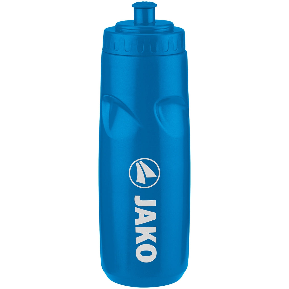 JAKO Trinkflasche JAKO JAKO blau