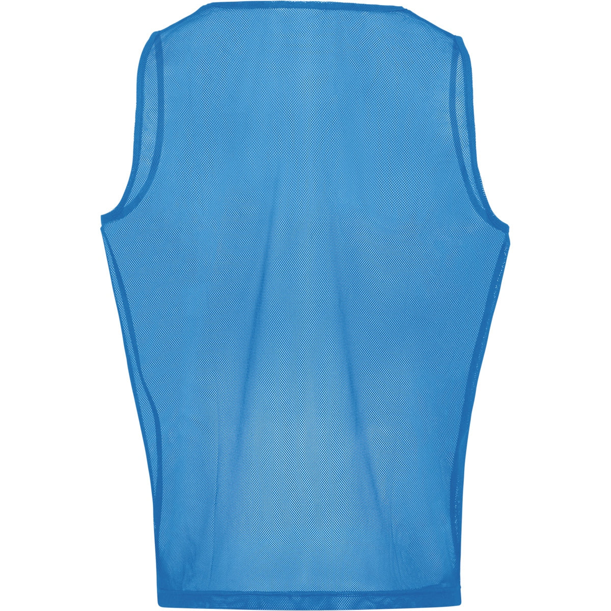 JAKO Kennzeichnungshemd Classic 2.0 skyblue