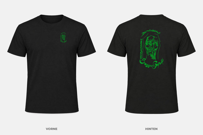Narrenzunft Dettingen Shirt