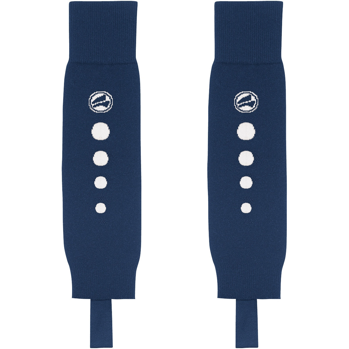 JAKO Stutzen Roma navy