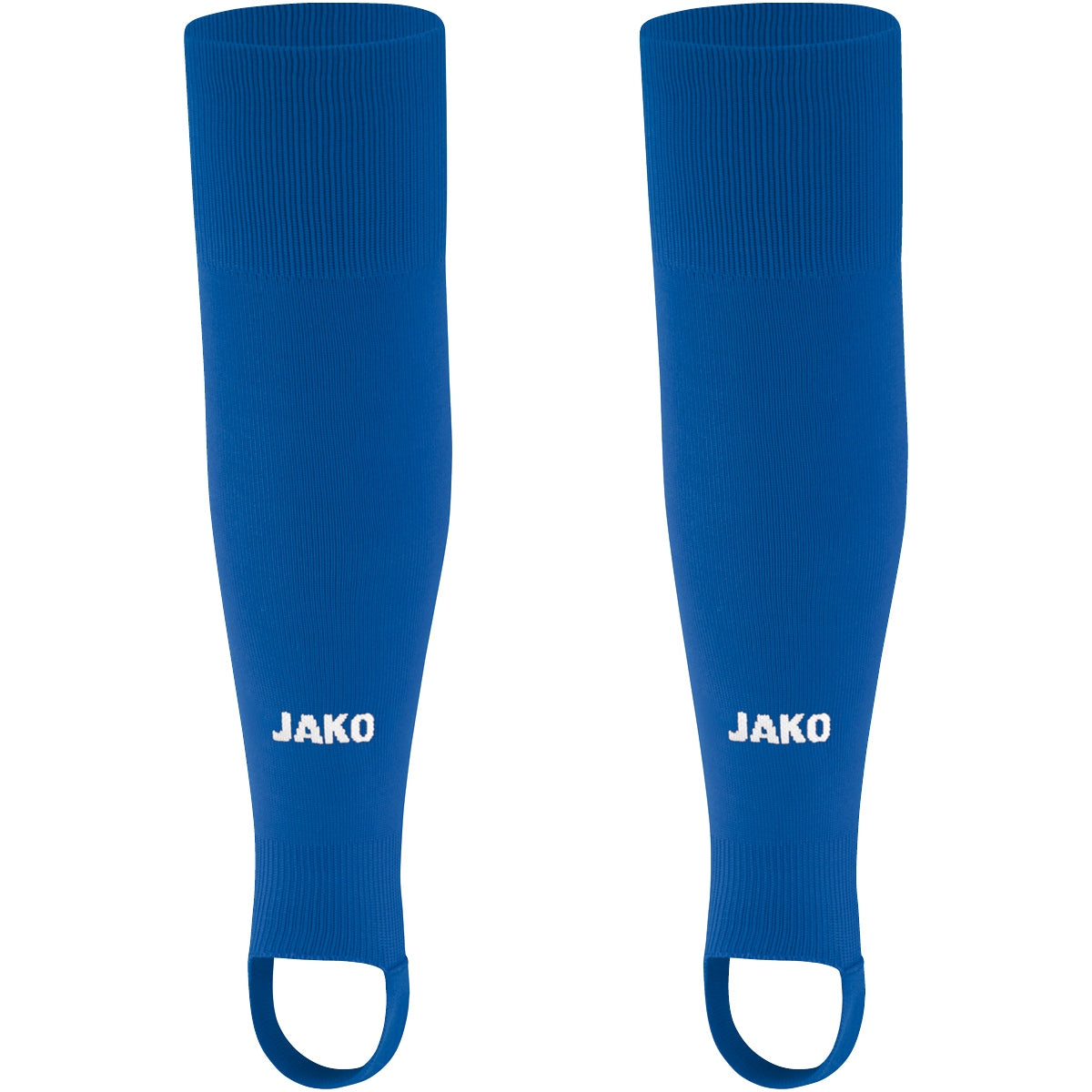 JAKO Stutzen Glasgow 2.0 sportroyal