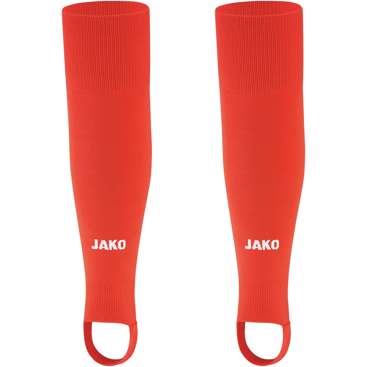 JAKO Stutzen Glasgow 2.0 flame