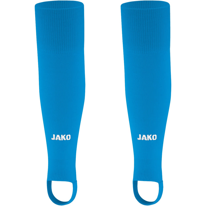 JAKO Stutzen Glasgow 2.0 JAKO blau