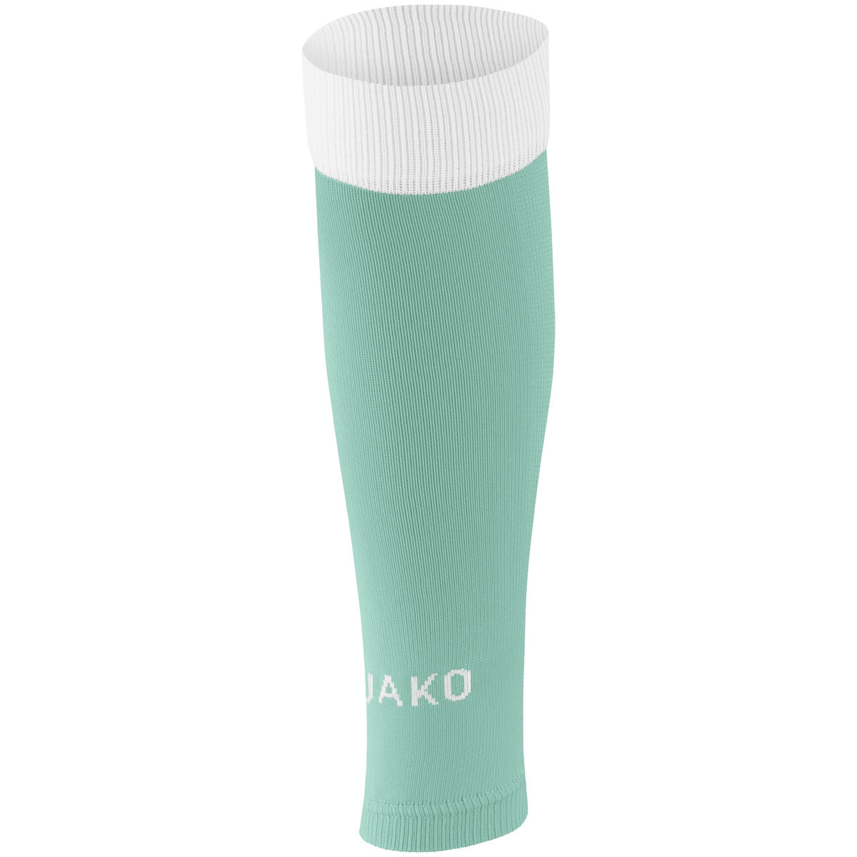 JAKO Tube Stutzen Dynamic minze