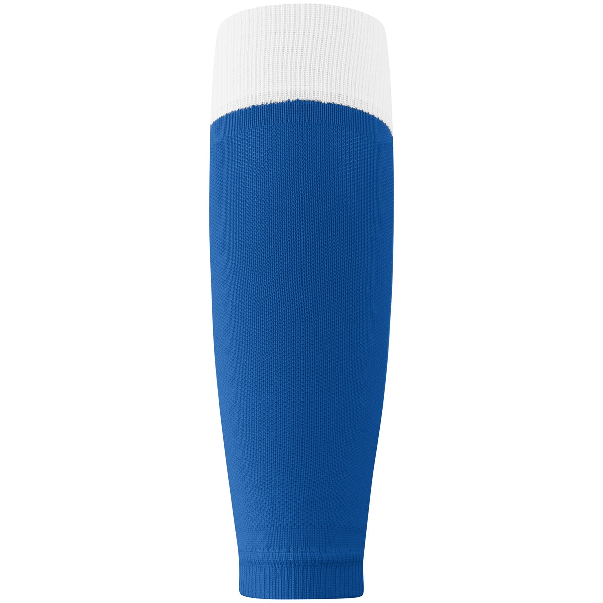 JAKO Tube Stutzen Dynamic royal
