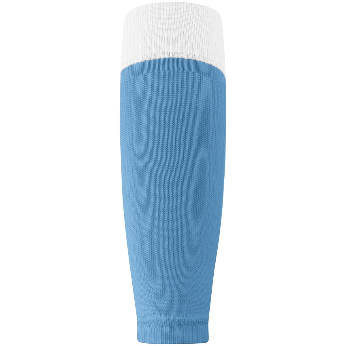 JAKO Tube Stutzen Dynamic skyblue