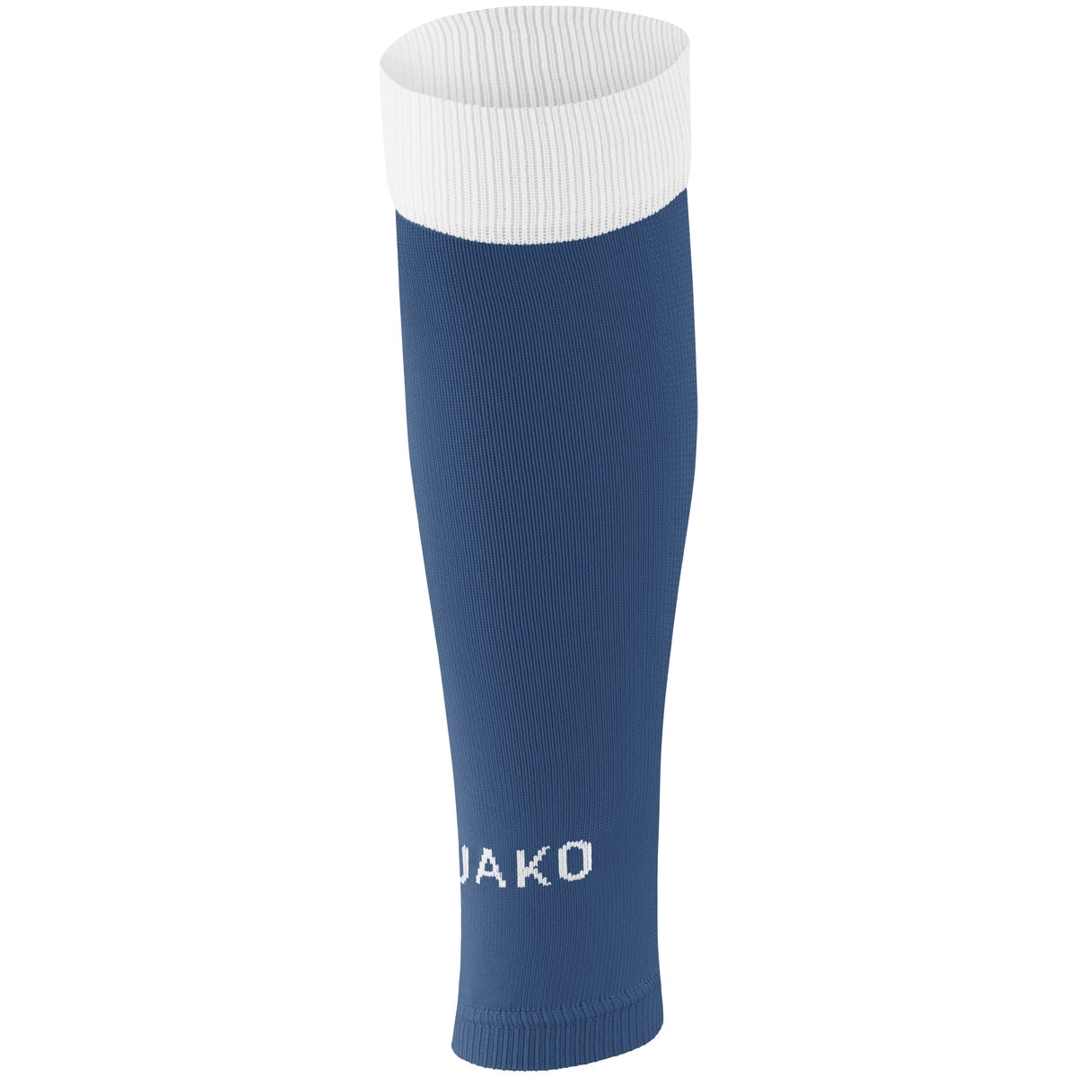 JAKO Tube Stutzen Dynamic nachtblau