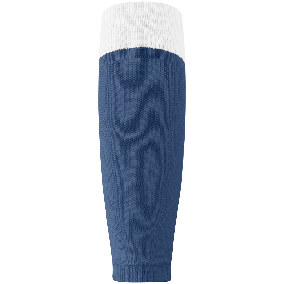 JAKO Tube Stutzen Dynamic nachtblau