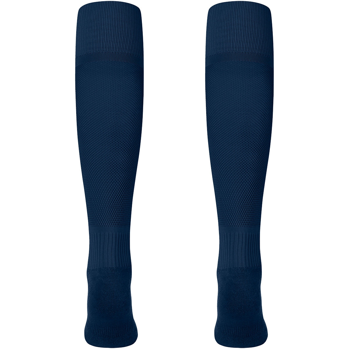 JAKO Stutzenstrumpf Glasgow 2.0 navy