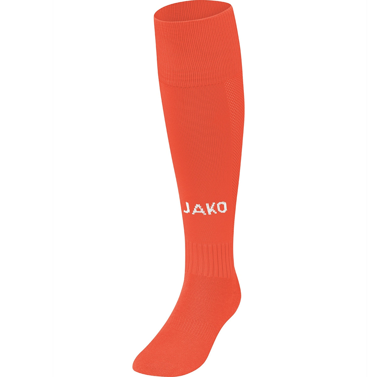 JAKO Stutzenstrumpf Glasgow 2.0 flame