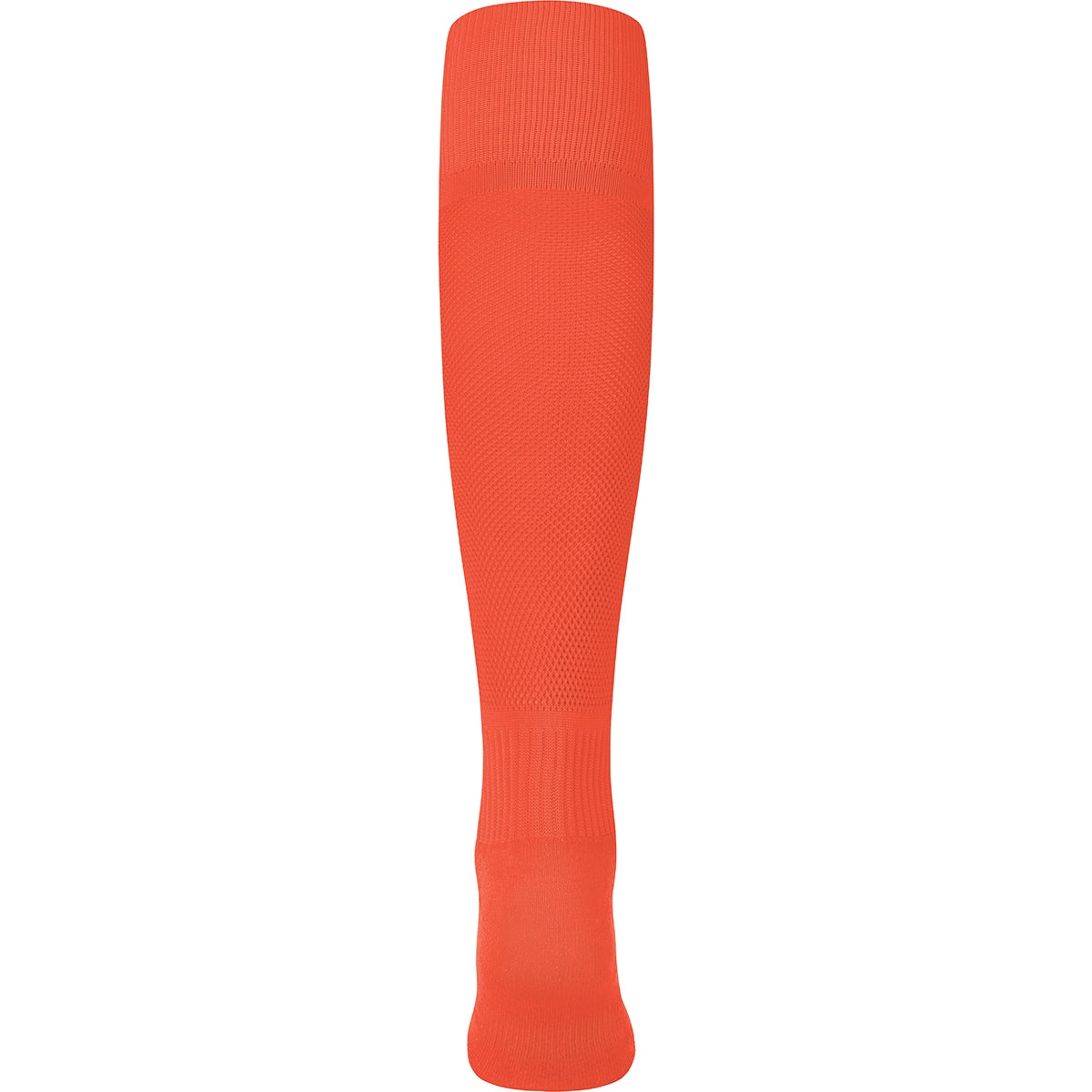 JAKO Stutzenstrumpf Glasgow 2.0 flame