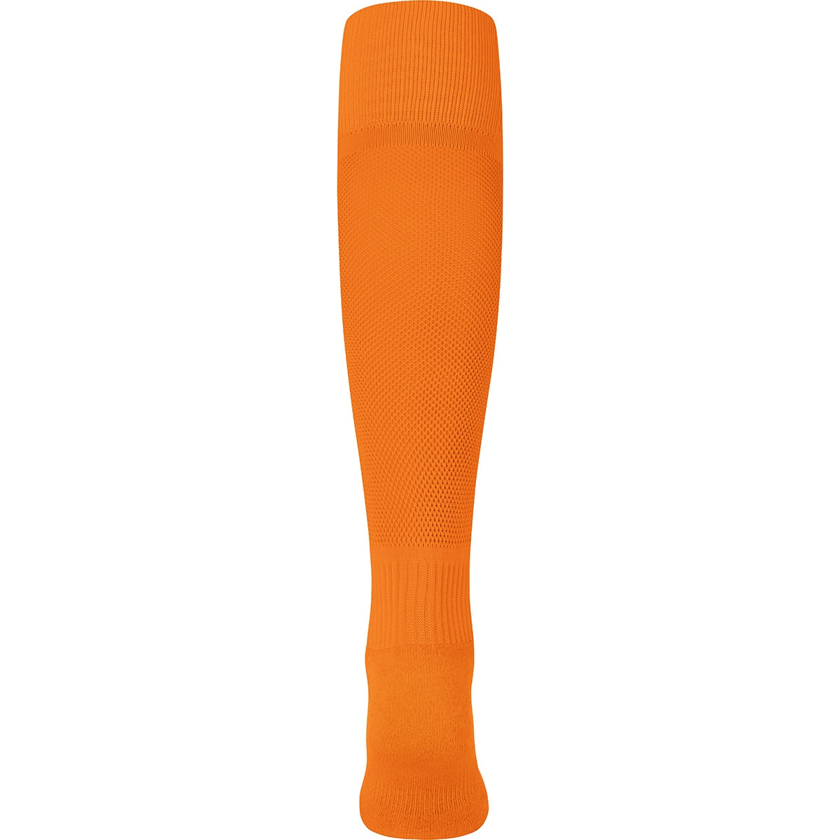 JAKO Stutzenstrumpf Glasgow 2.0 neonorange