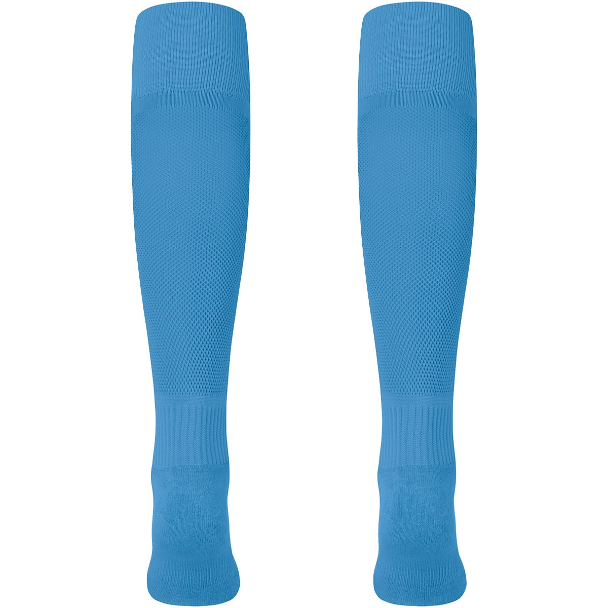 JAKO Stutzenstrumpf Glasgow 2.0 skyblue