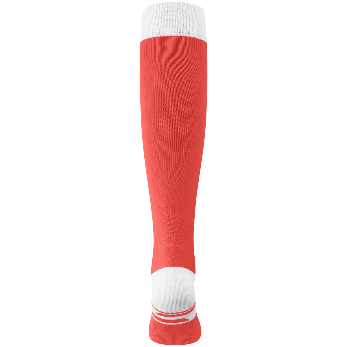 JAKO Stutzenstrumpf Dynamic coral