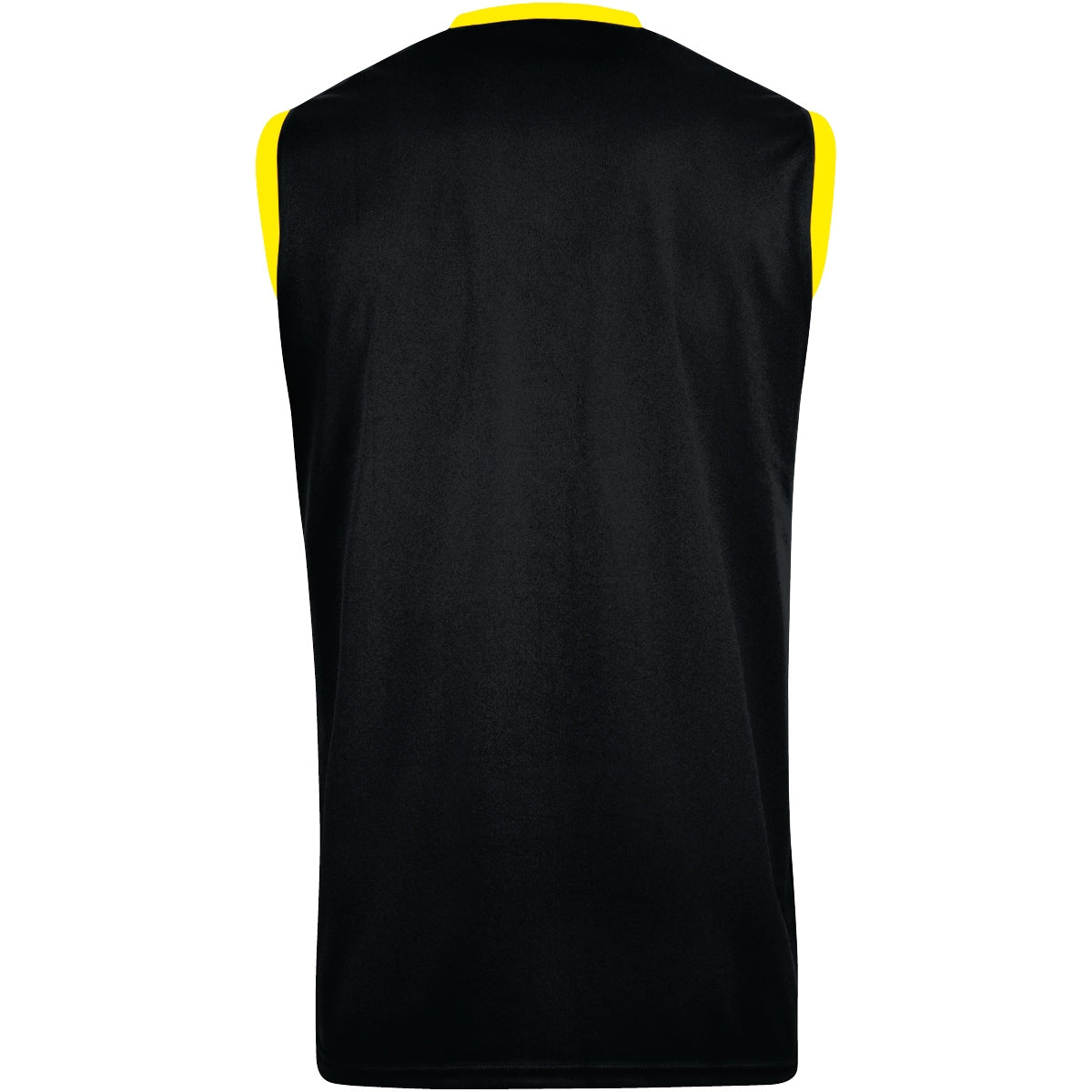 JAKO Wendetrikot Change 2.0 schwarz/citro