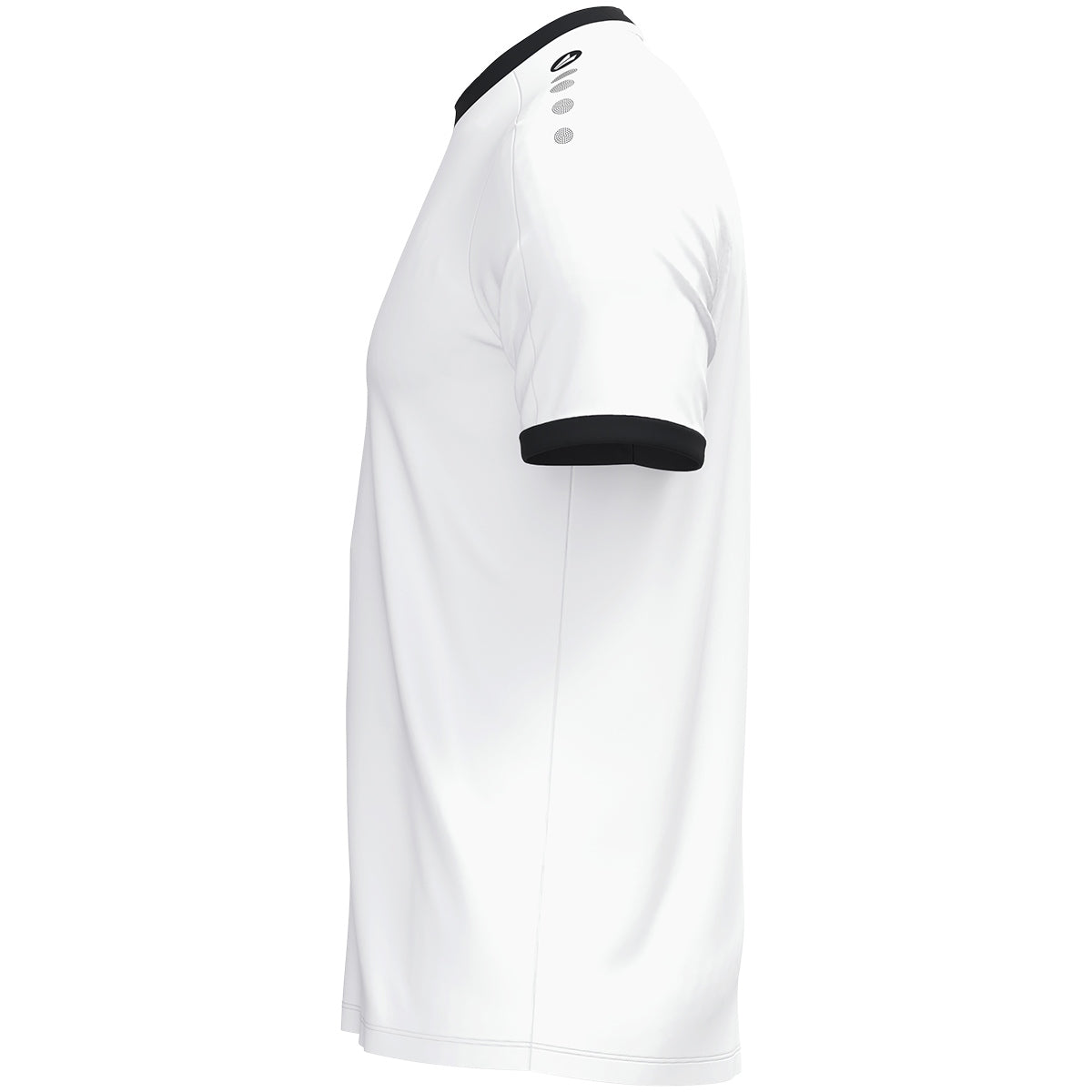 JAKO Trikot One KA weiß