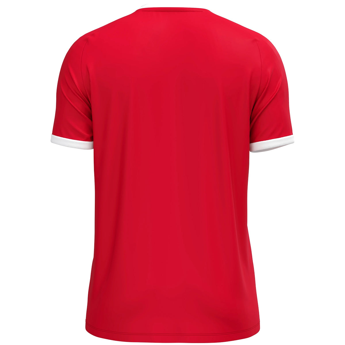 JAKO Trikot One KA rot