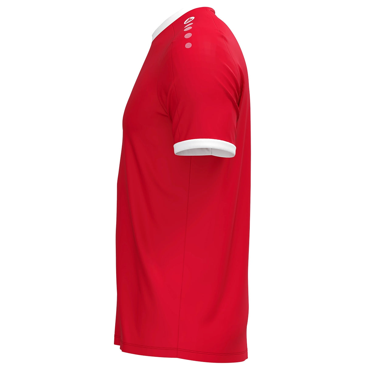 JAKO Trikot One KA rot
