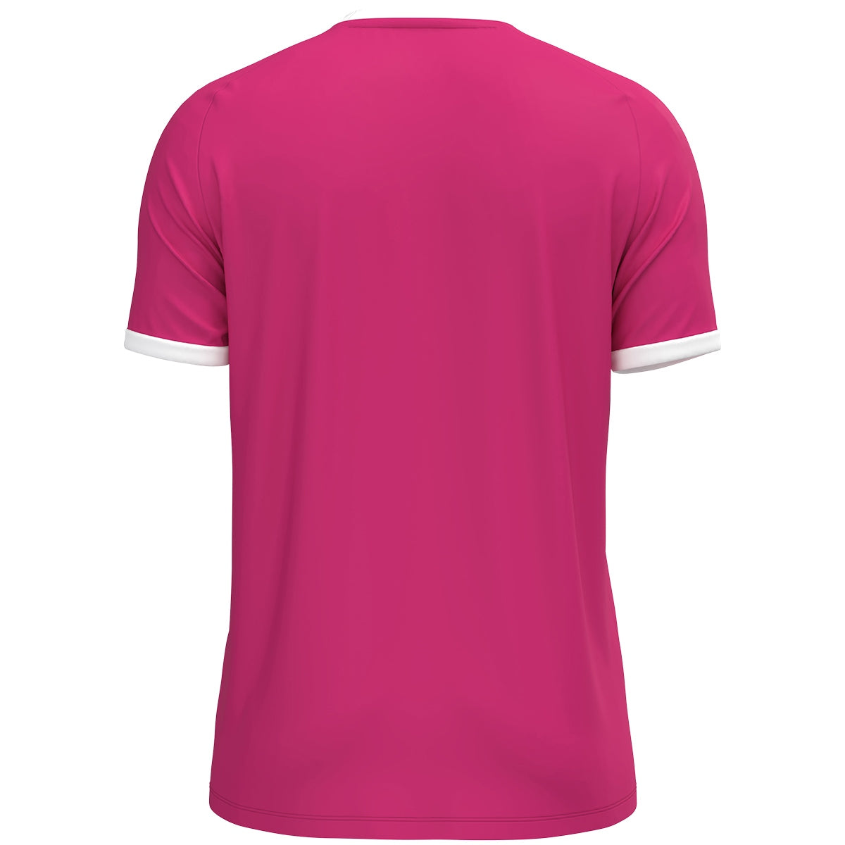 JAKO Trikot One KA deep pink