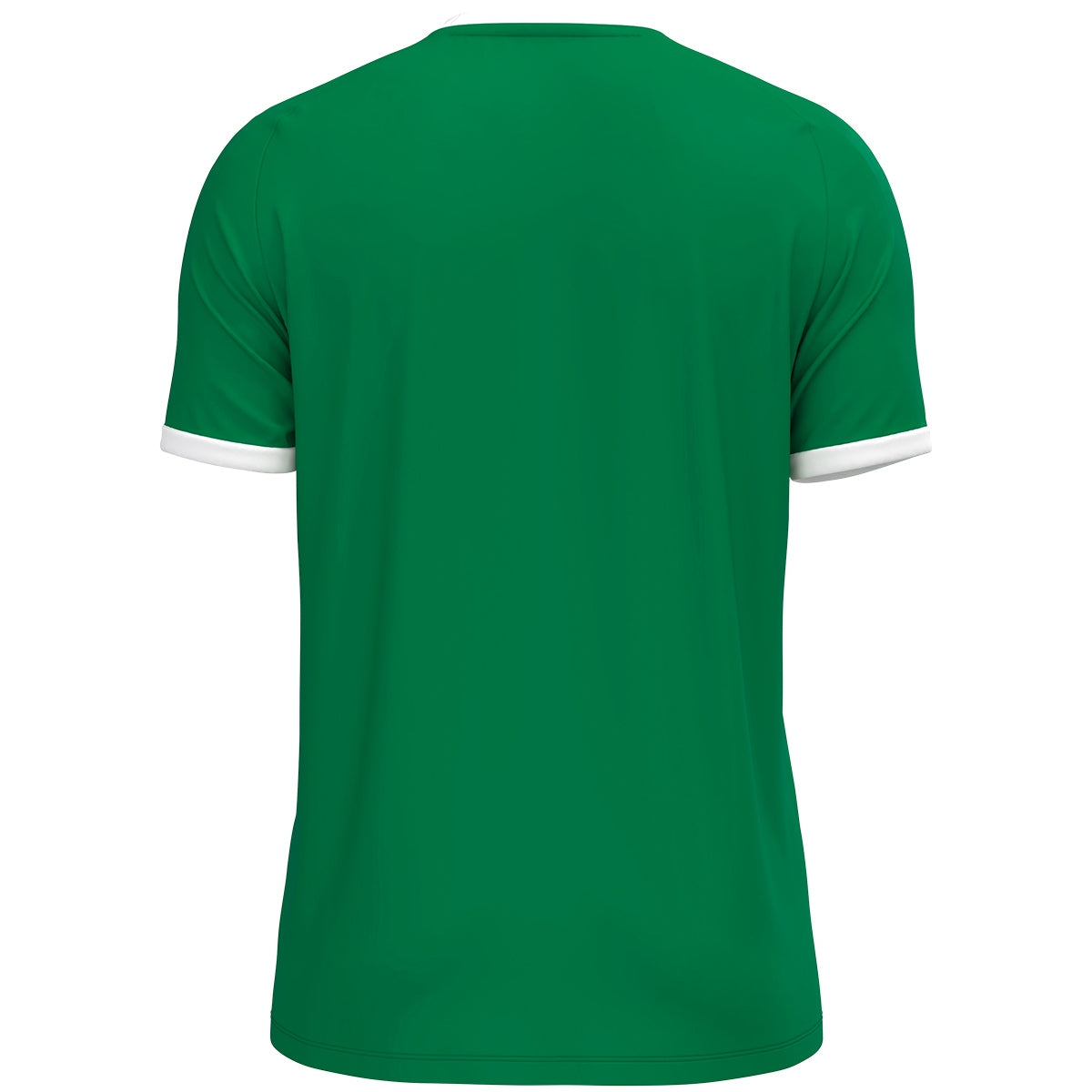 JAKO Trikot One KA sportgrün