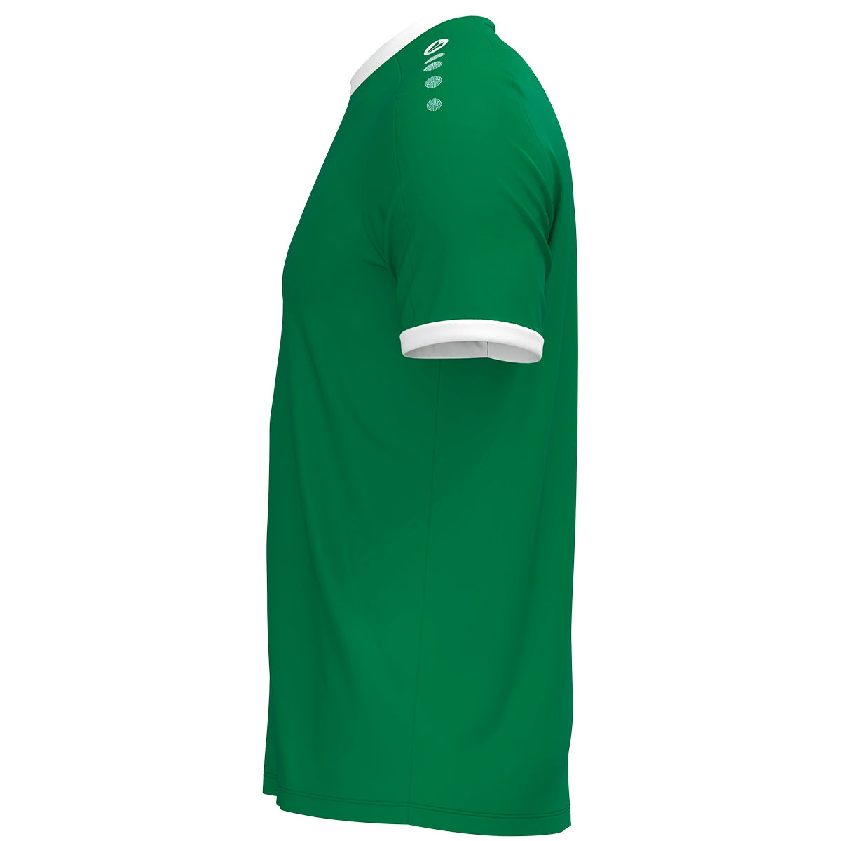 JAKO Trikot One KA sportgrün