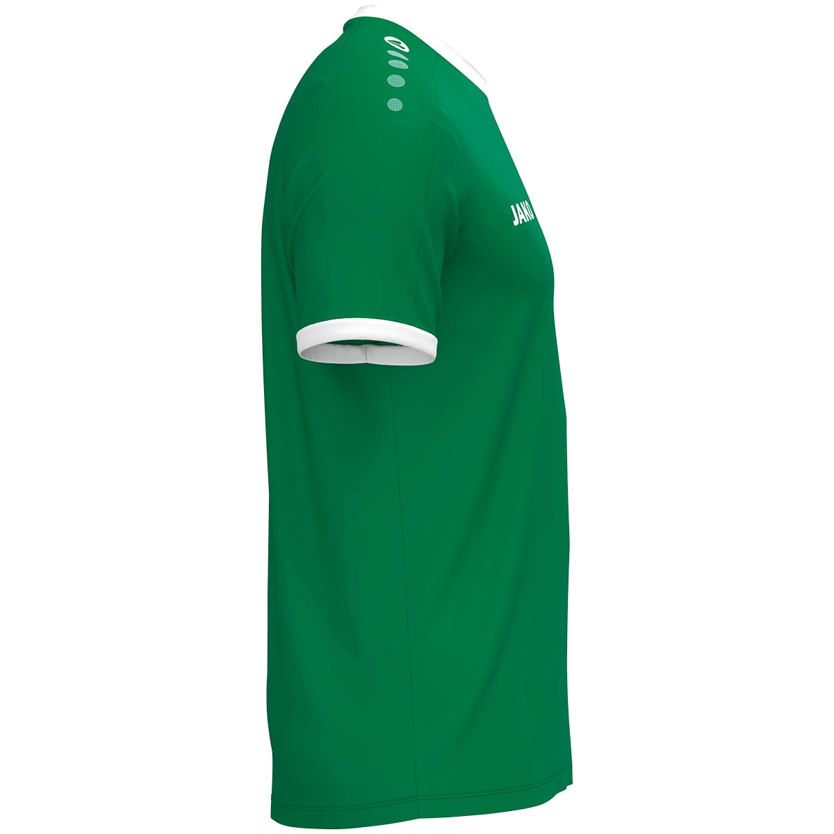 JAKO Trikot One KA sportgrün