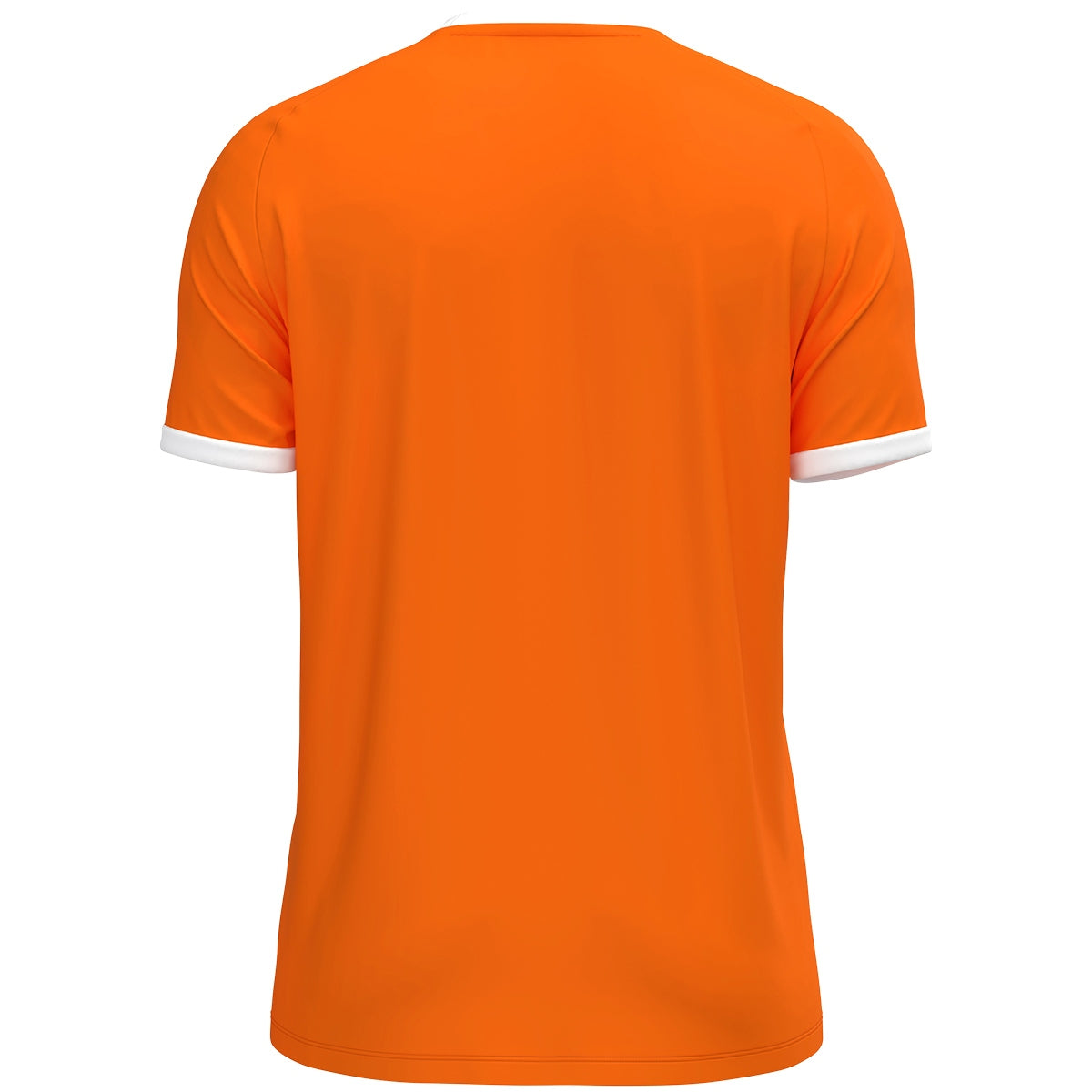 JAKO Trikot One KA neonorange