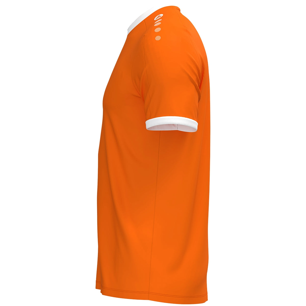 JAKO Trikot One KA neonorange
