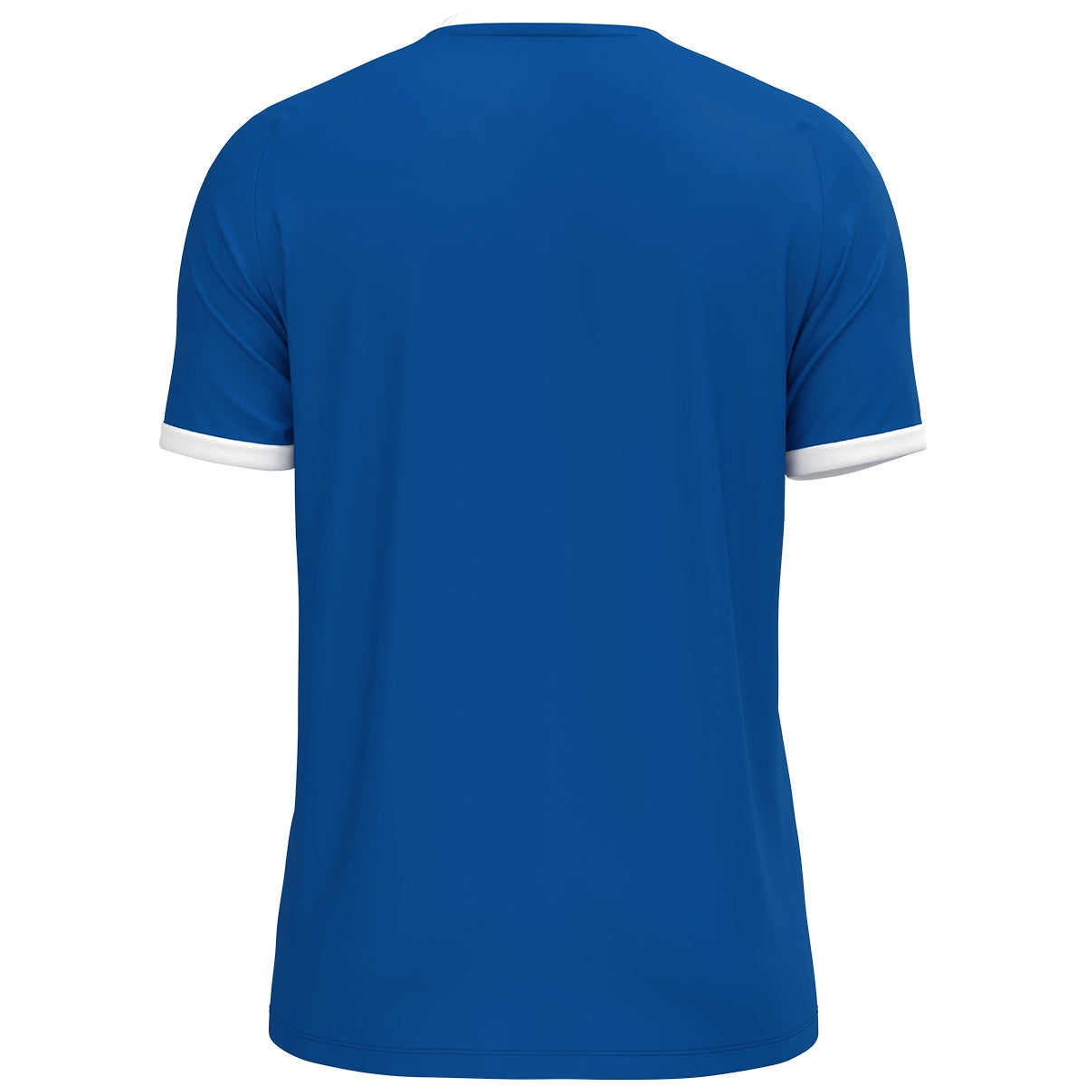 JAKO Trikot One KA royal