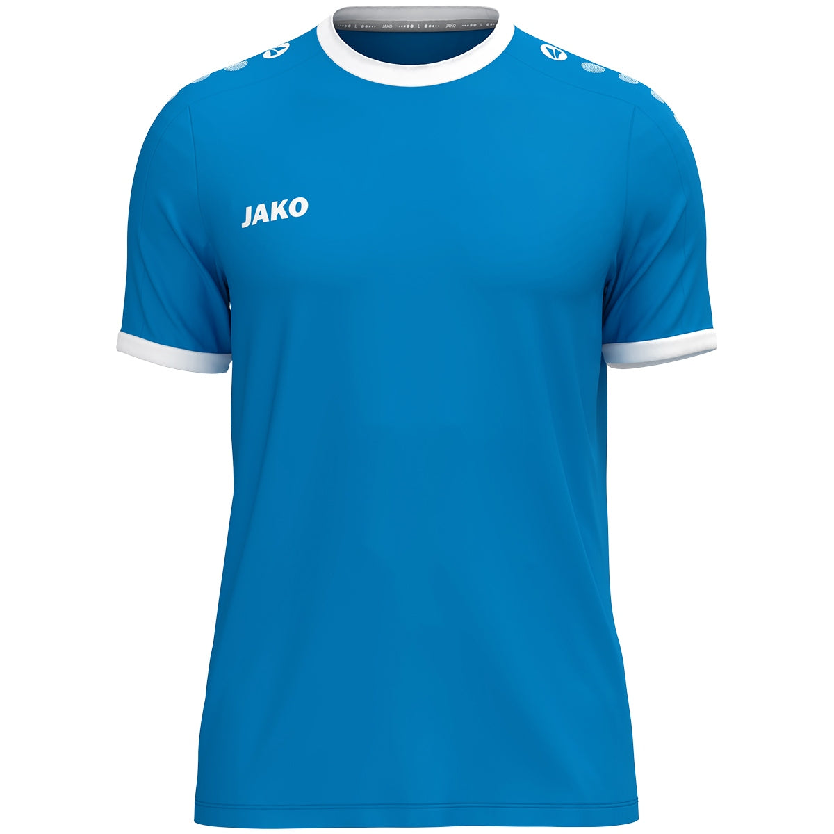 JAKO Trikot One KA JAKO blau