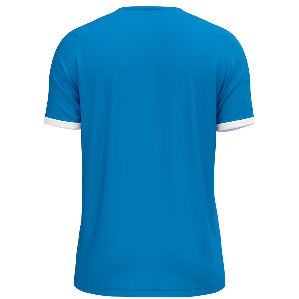JAKO Trikot One KA JAKO blau
