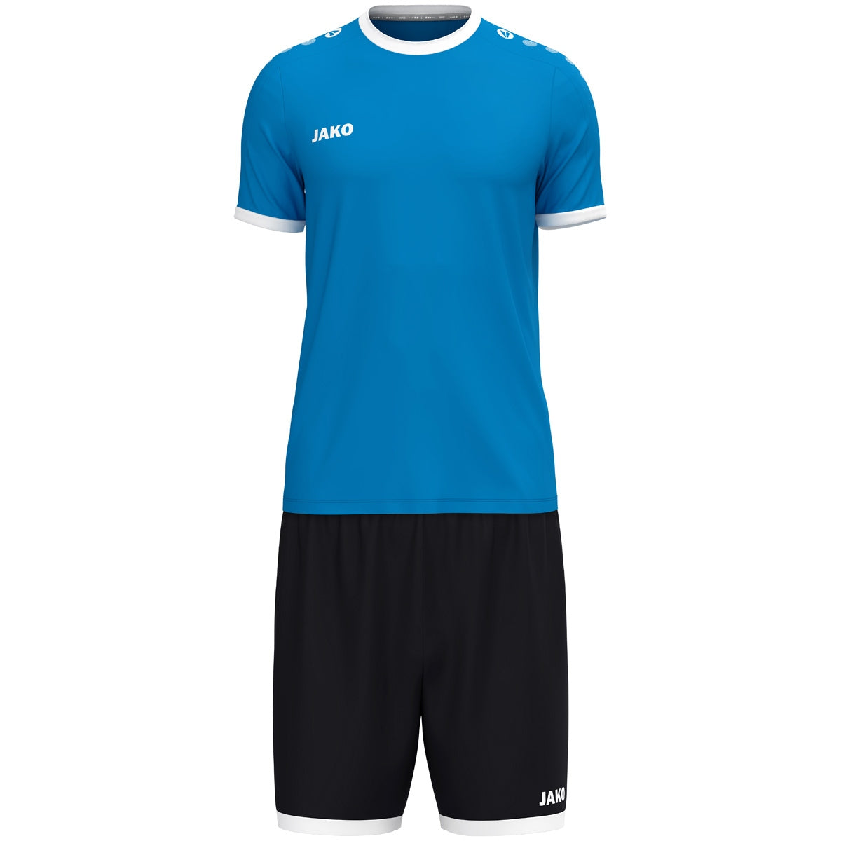 JAKO Trikot One KA JAKO blau
