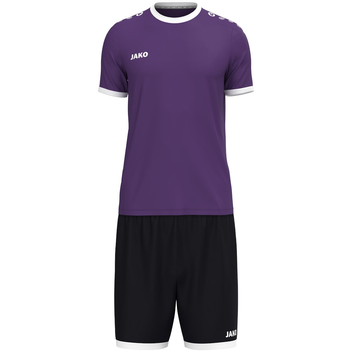 JAKO Trikot One KA violett