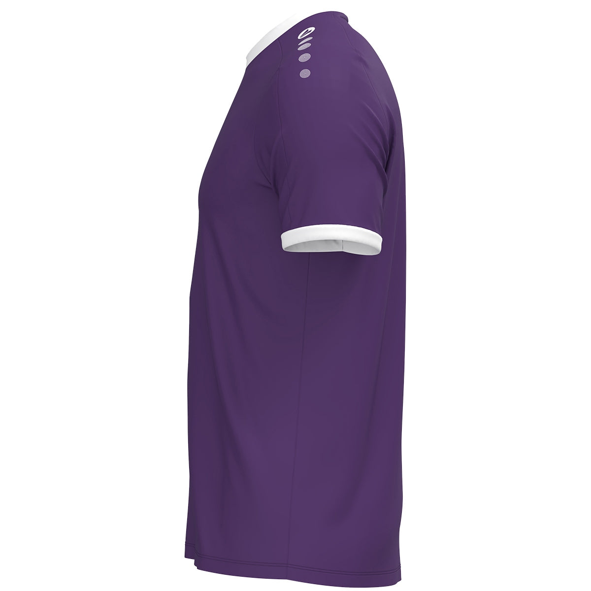 JAKO Trikot One KA violett