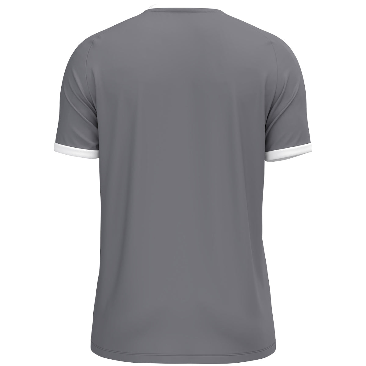 JAKO Trikot One KA grau