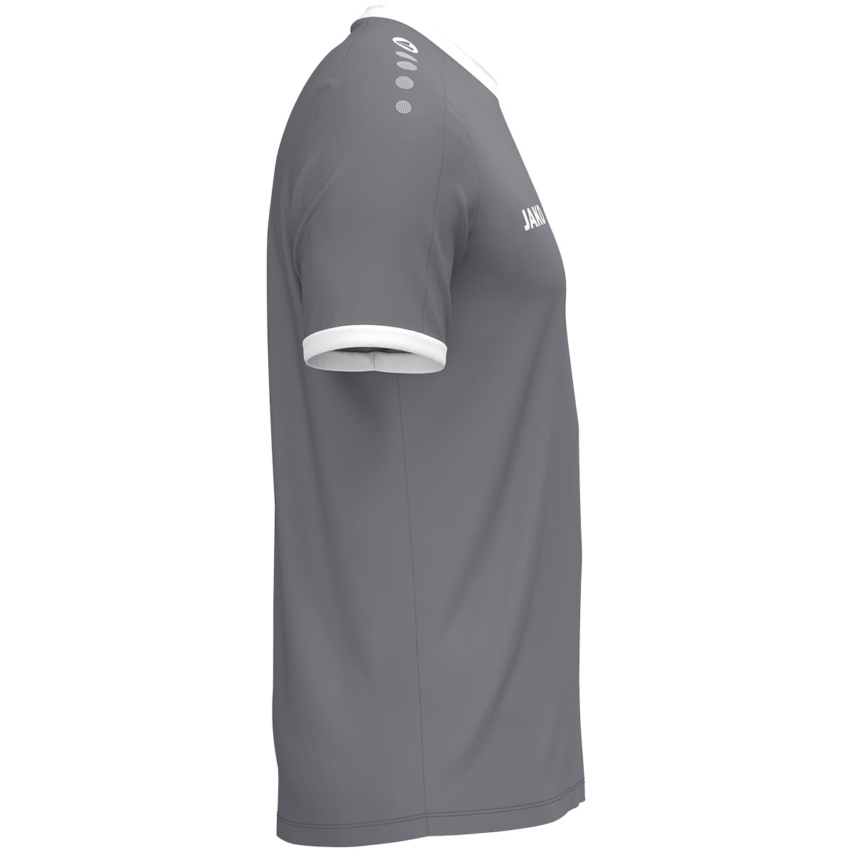 JAKO Trikot One KA grau